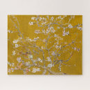 Recherche de branche puzzles Fleurs