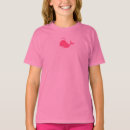 Recherche de baleine tshirts Nautique