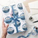 Suche nach schneebedeckte berge geschenkpapier Gebirge