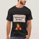 Suche nach rasiert tshirts Niedlich