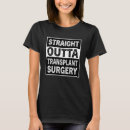 Recherche de kidney transplant tshirts Transplanter