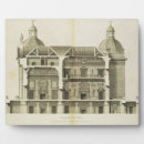 Suche nach boden fotoplatten Designs