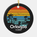 Suche nach florida ornamente Vintag