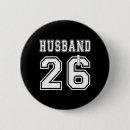 Suche nach gänzlich buttons Offensichtlich einfach definitiv