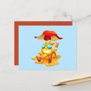 Recherche de chaise de plage cartes postales Pour tous