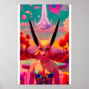 Suche nach pixie poster Fantasy