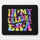 Recherche de era tapis souris Meilleure mère