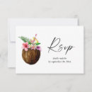 Recherche de flore papeterie Bride