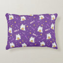 Recherche de halloween cat coussins Fantôme