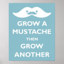 Recherche de moustache mignonne art Moustaches
