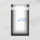 Suche nach wein bar visitenkarten Getränk