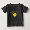 Recherche de de sourire bébé vêtements Nouveau né
