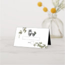 Recherche de halloween mariage placement cartes Hallomariage