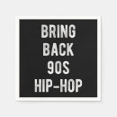 Recherche de je suis hip hop serviettes Années 90