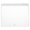 Suche nach leerer kalender Beruflich