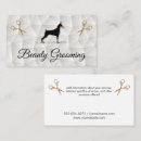 Recherche de chien vintage cartes visite Soins aux animaux