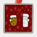 Suche nach christmastime Niedlich