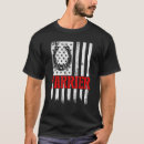 Suche nach hufschmiede tshirts Hufeisen