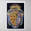 Suche nach medici poster Embleme
