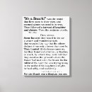 Suche nach lewis carroll poster Viktorianisch