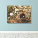 Suche nach william leinwandbilder Rose