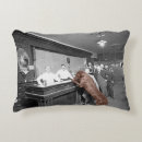 Recherche de bar coussins Taverne