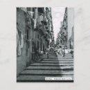 Recherche de lucia cartes postales Italie
