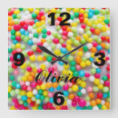 Recherche de appartements horloges Décoration