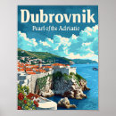 Suche nach adria poster Urlaub