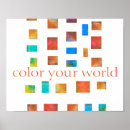 Recherche de monde meilleur posters Citer