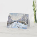 Recherche de 1875 vœux cartes Claude monet