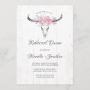 Recherche de bois patiné invitations Élégant