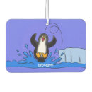 Suche nach pinguine autozubehör Lustig