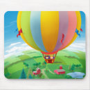 Recherche de vent tapis souris Ferme