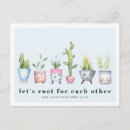 Recherche de pots cartes postales Moderne