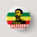 Suche nach wurzel buttons Afrika