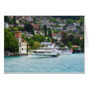 Suche nach thun postkarten Urlaub