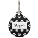 Suche nach personalisierte hunde visitenkarten Niedlich