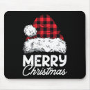 Recherche de le pyjama électronique Xmas