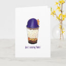 Recherche de philippins vœux cartes Philippine