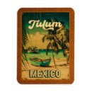 Suche nach tulum magnete Souvenir