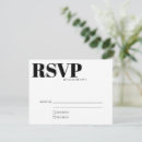 Recherche de online rsvp invitations Simple