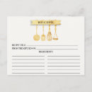 Recherche de cuisine moderne cartes postales Pour elle