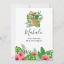 Recherche de ananas vœux cartes Floral