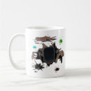 Recherche de classic car tasses Pour lui