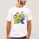 Suche nach kolibris tshirts Niedlich