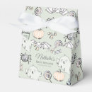 Recherche de fantômes ballotins Baby shower halloween