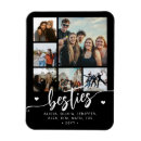 Recherche de pour des amies magnets Friend