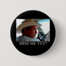 Suche nach george bush buttons Republikaner