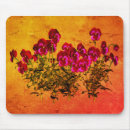 Recherche de violette tapis souris Daughter